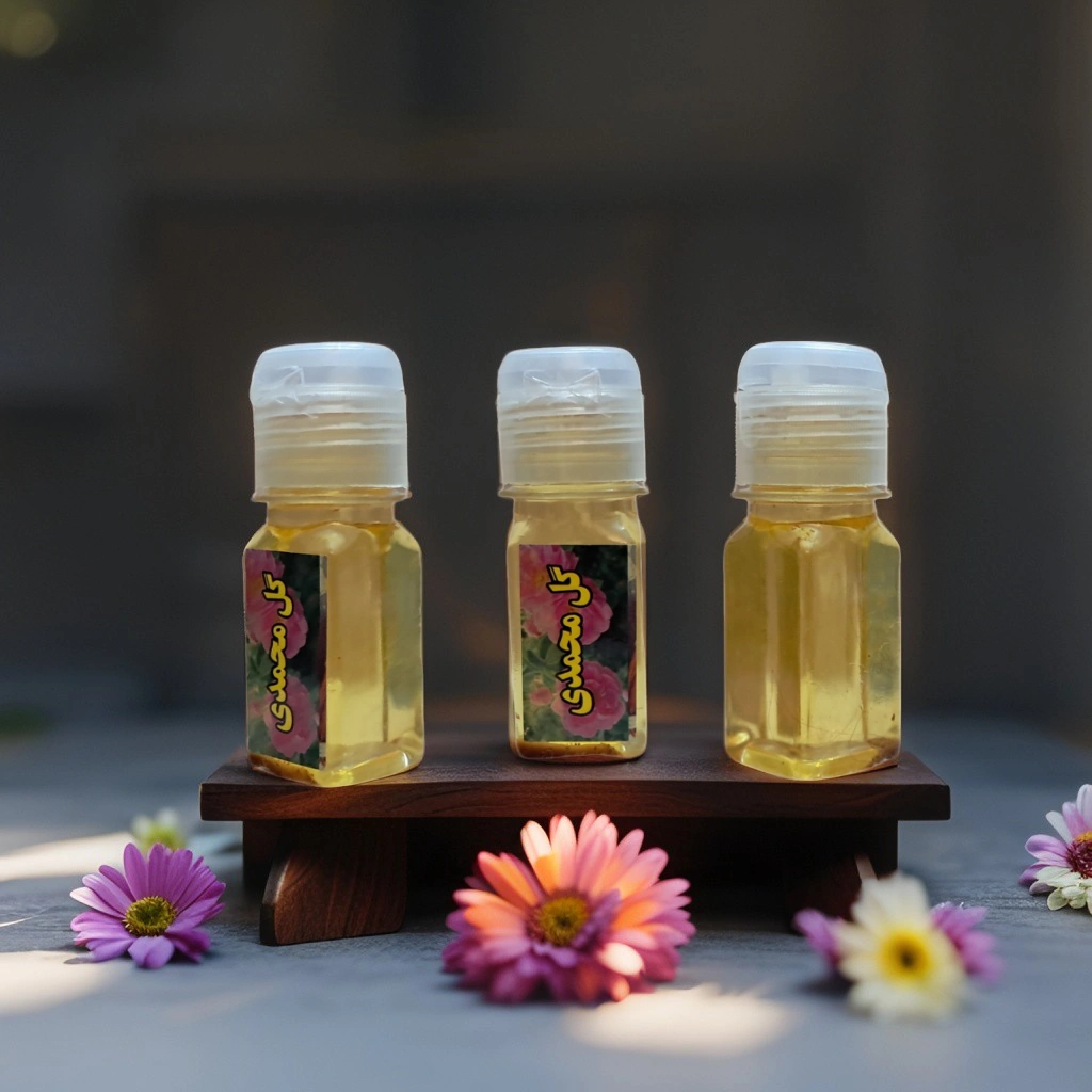 image_Pippit_202507072129 - 2025-07-08T001913.302.webp